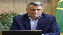 پیگیری ثبت نظام میراثی تولید زرشک در سازمان فائو